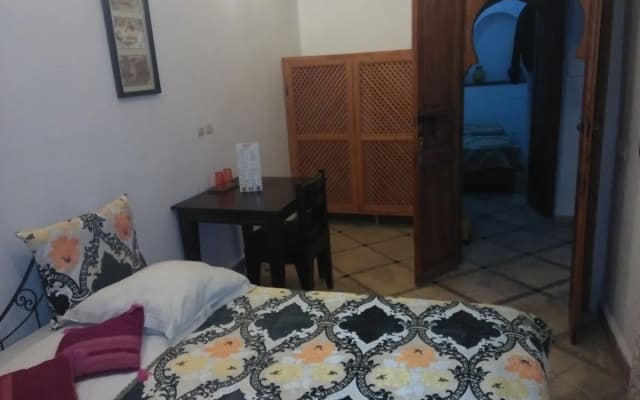 Riad Bayti - photo 4