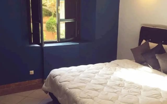 Appartement Kech - photo 3