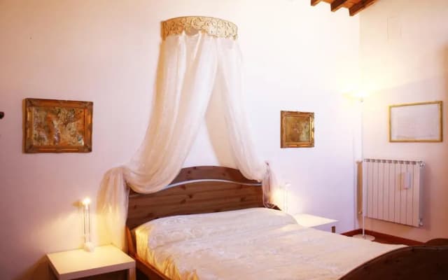 Appartamenti Rinascimento - photo 4