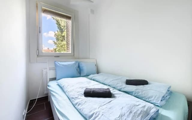 Downtown Buda Homes Relax - photo 4