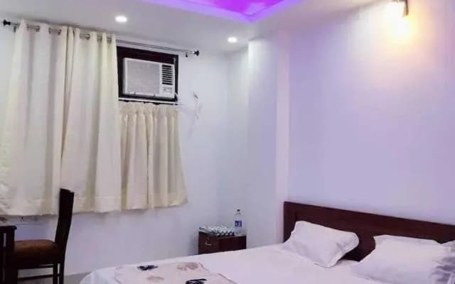 Le Mirage Guest House - photo 5