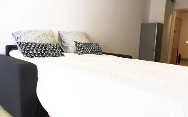 Appartement Le Wawerly 2 - photo 3