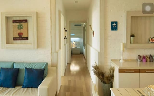 Baan Nub Kluen - photo 2