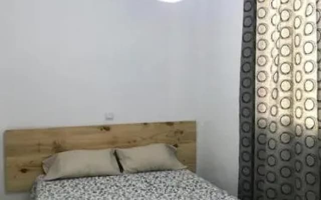 Rooms Arganzuela Centro - photo 3