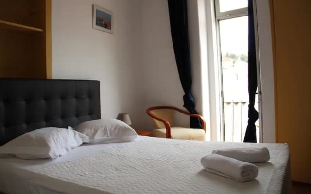 Viriato Rooms - photo 3