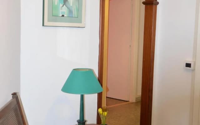 Labriola House - photo 3