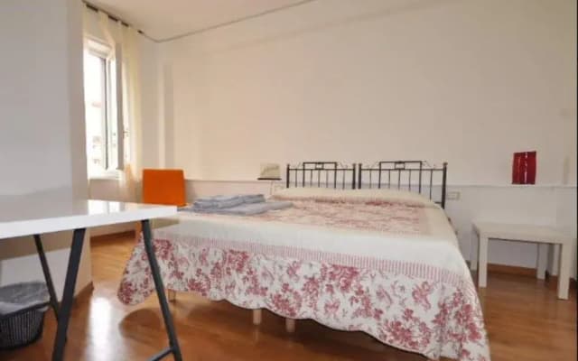 Il Mandorlo b&b - photo 5
