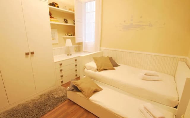 Gaudi SDB - photo 3