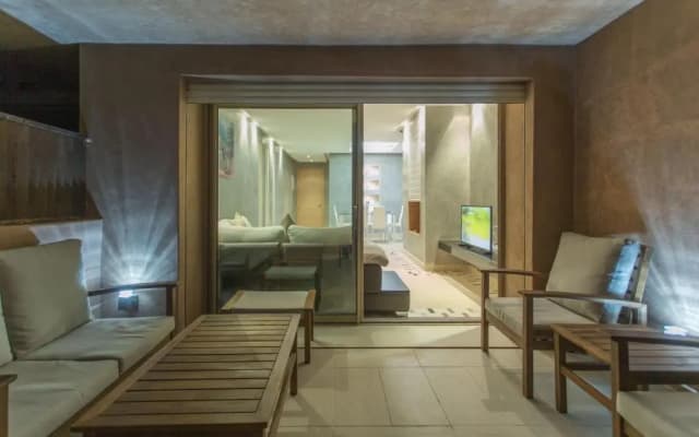 Prestigia 16 - photo 5