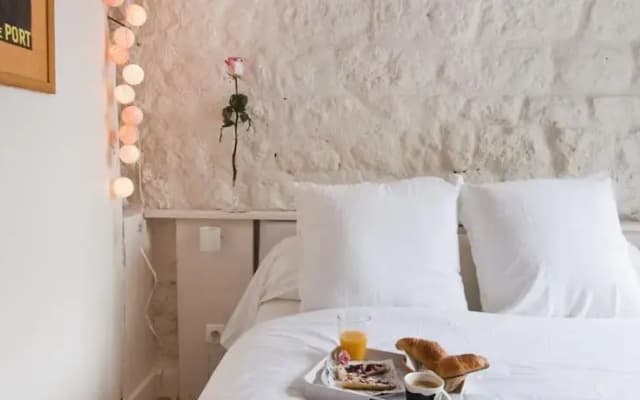 La Suite Paradis - photo 5