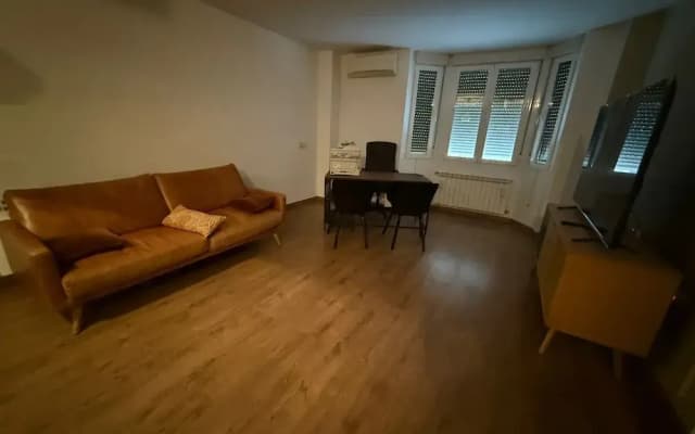Room Today Madrid Gabriel Usera - photo 2