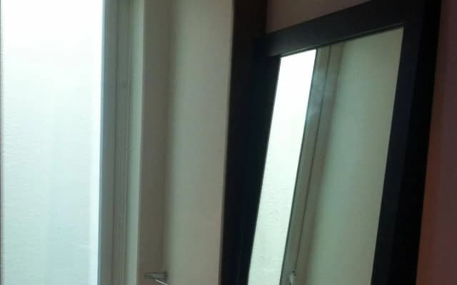 Rare Deluxe Inn - photo 5