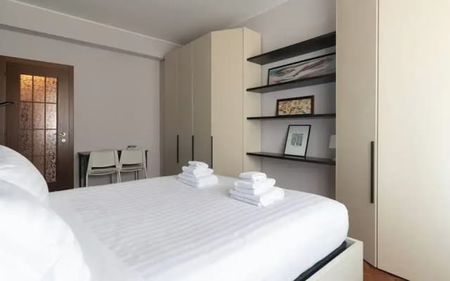 Italianway Easy - Lecchi 20 - photo 2