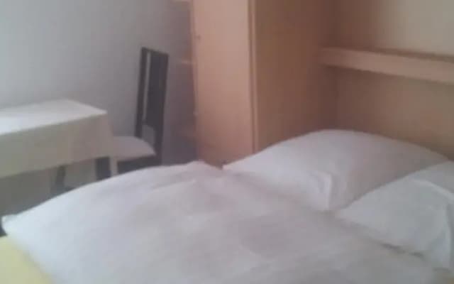 Ferienwohnung am Wasser - photo 2