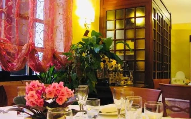 Hotel La Locanda Del Borgo - photo 5