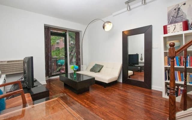Midtown Lodging - photo 5