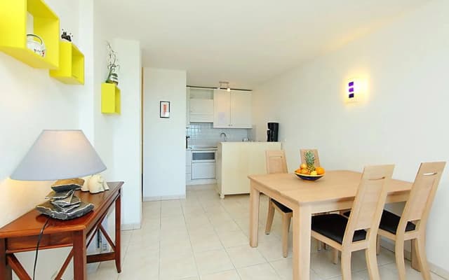 Le Frémont - photo 4