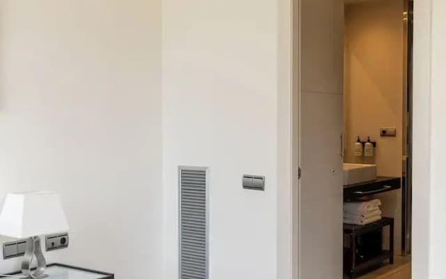 Uma Suites Passeig de Gracia 16 - photo 4