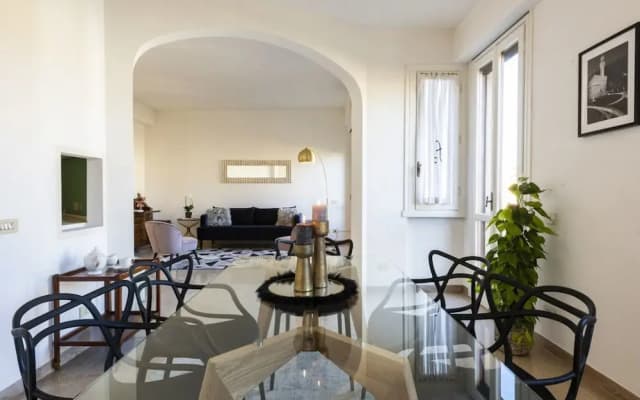Elegant Arno View - photo 2