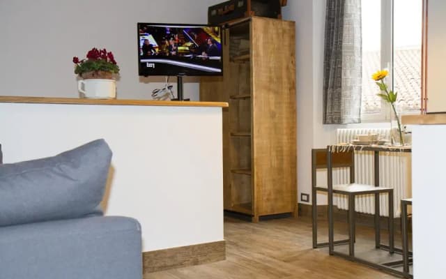 La Casa di Marti - photo 2