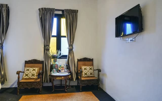 15 Kuli @ Ohana House - photo 2