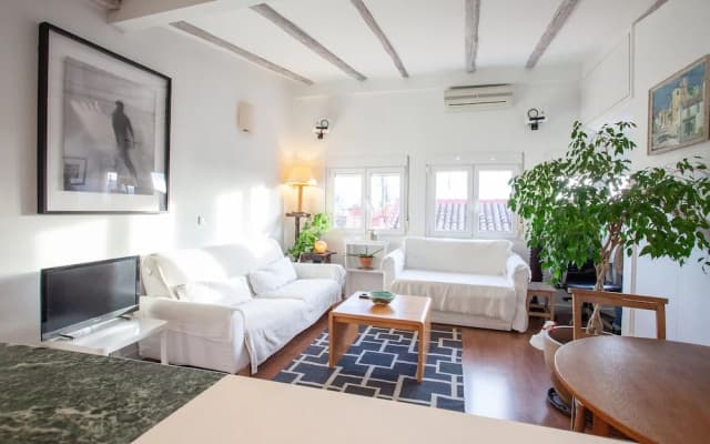 Spacious flat for families by Allô Housing - photo 4
