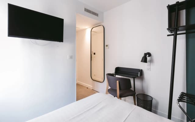 Le petit Cosy Hôtel - photo 5
