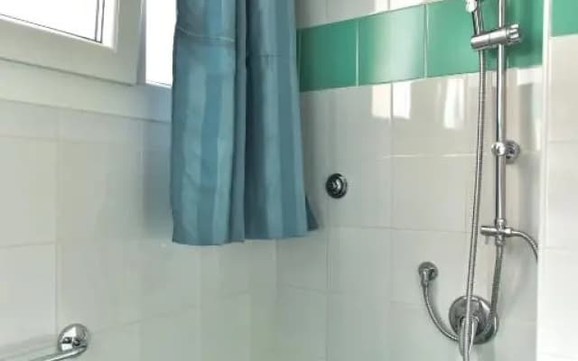 small single room - photo 5