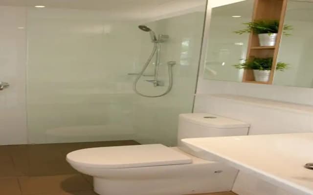 The Apartment Service MP001 - photo 4