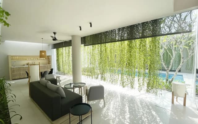 Villa Wyndham Phu Quoc - photo 2