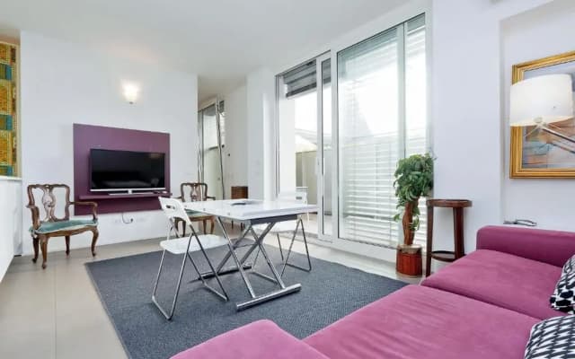 Piazza Del Popolo Apartment - photo 2