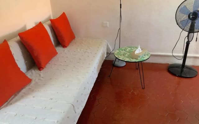Apt 2-3 pces dans le Carre d Or a 290 m des plages - photo 4