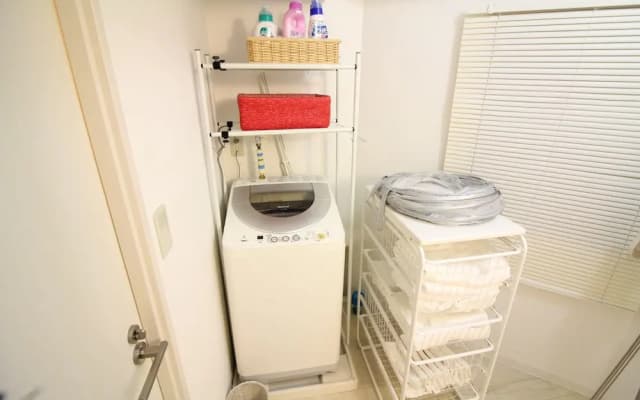 Ichinoe - photo 3