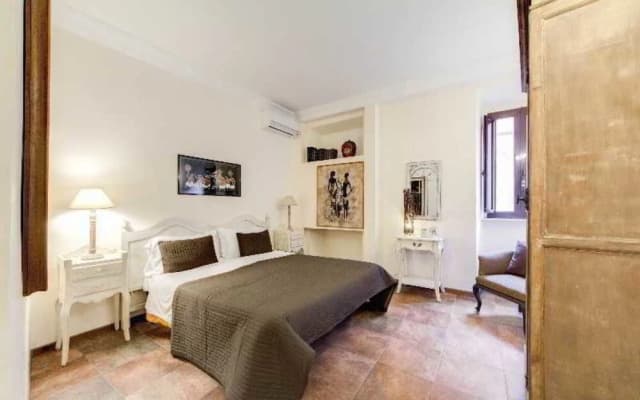 Campo De Fiori Relais - photo 3