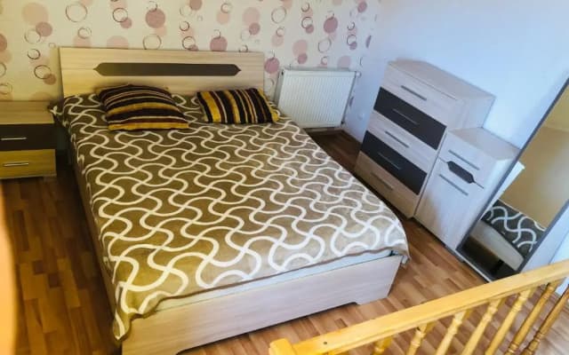 Tamuna apartment - photo 2