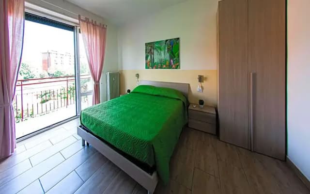 Lorenteggio 209 - photo 4