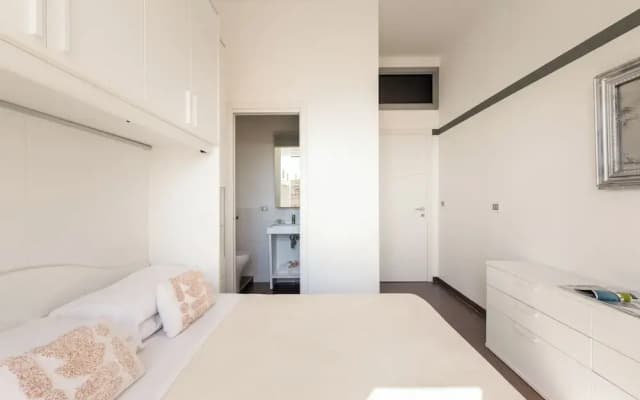Beach Apartment - photo 2