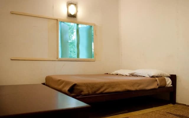 Hotel Longhouse - photo 2