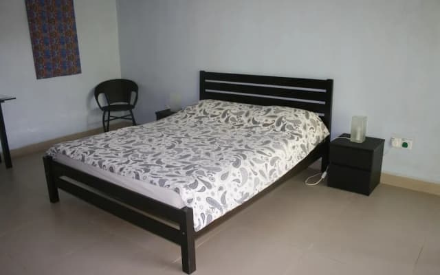 Balai Serama Guesthouse - photo 4