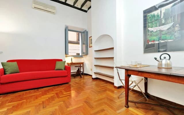Coronari 3 - WR Apartments - photo 5
