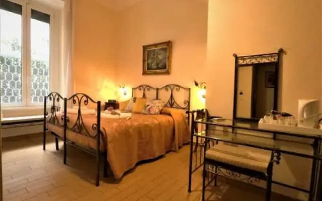 Tuccis House - photo 4