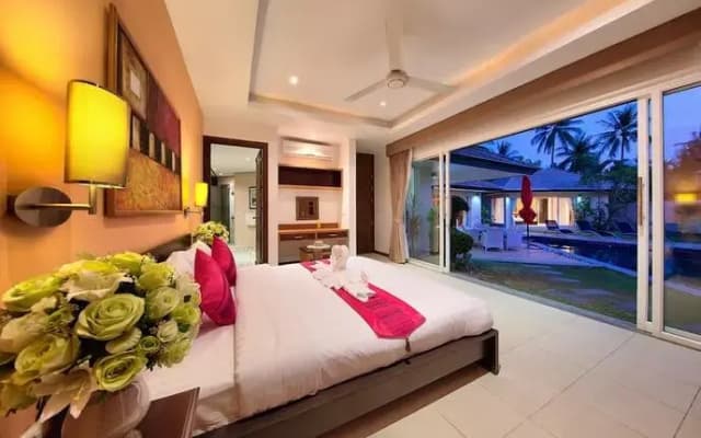 Lipa Talay Neung - photo 5