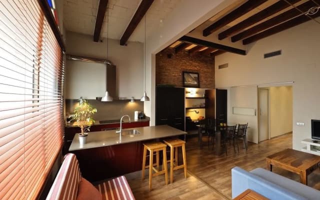 Gracia Terrace Design - photo 2