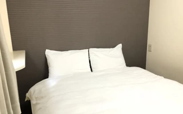 Kt House - photo 3