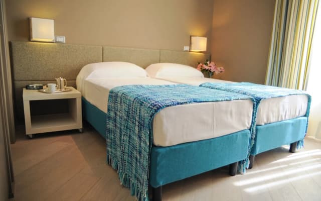 B&B Carini 58 - photo 3