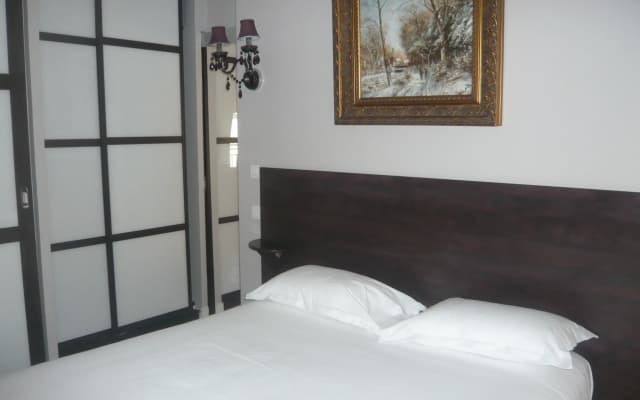 Bridgestreet Champs Elysees - photo 2