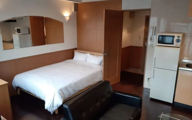 Elitz INN Matsubara - photo 4