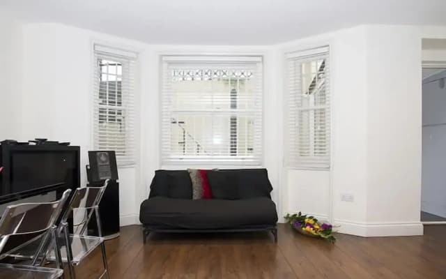 Comeragh Road Apartment - photo 4