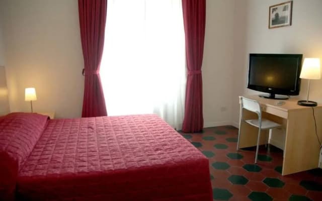 Federico Suite - photo 2