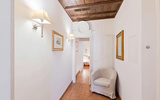 Rome as you feel - Cancelli - photo 2